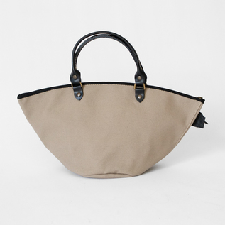 main_405053_1-ZANZIBAR BAG XS(